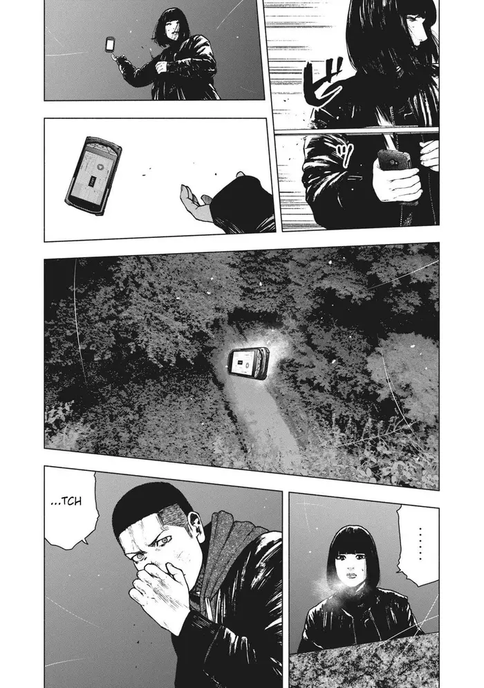 The Killer Inside Chapter 69 image 04_optimized